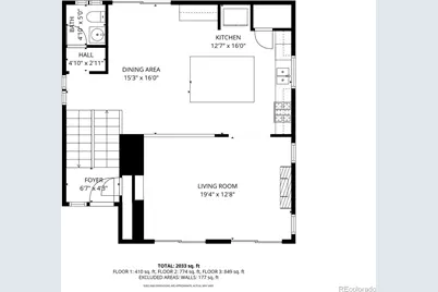 17920 E 54th Avenue, Denver, CO 80249 - Photo 41