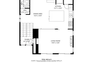 17920 E 54th Ave, Denver, CO 80249 - Photo 41