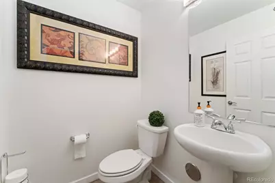 17920 E 54th Avenue, Denver, CO 80249 - Photo 23