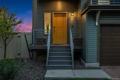 17920 E 54th Avenue, Denver, CO 80249 - Photo 7