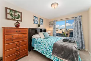 17920 E 54th Ave, Denver, CO 80249 - Photo 27