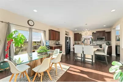 17920 E 54th Avenue, Denver, CO 80249 - Photo 21