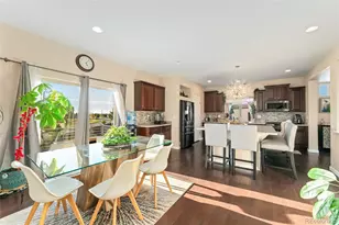 17920 E 54th Ave, Denver, CO 80249 - Photo 21