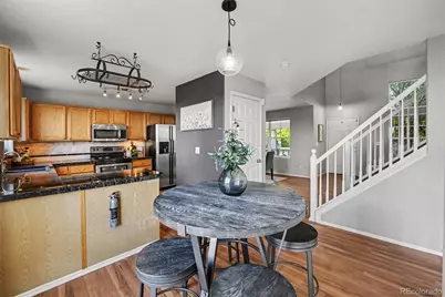 2552 E 116th Avenue, Denver, CO 80233 - Photo 7