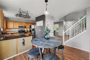2552 E 116th Ave, Denver, CO 80233 - Photo 7