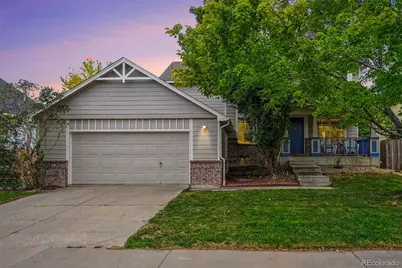 2552 E 116th Avenue, Denver, CO 80233 - Photo 23