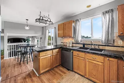 2552 E 116th Avenue, Denver, CO 80233 - Photo 9