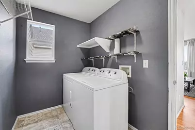 2552 E 116th Avenue, Denver, CO 80233 - Photo 19