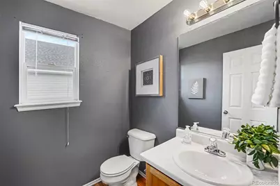 2552 E 116th Avenue, Denver, CO 80233 - Photo 11