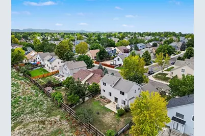 2552 E 116th Avenue, Denver, CO 80233 - Photo 3