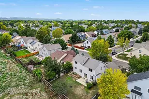 2552 E 116th Ave, Denver, CO 80233 - Photo 3