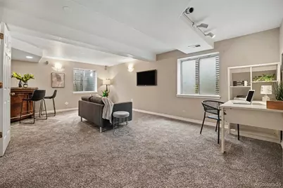 2552 E 116th Avenue, Denver, CO 80233 - Photo 17
