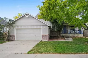 2552 E 116th Ave, Denver, CO 80233 - Photo 1