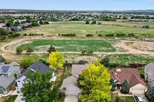 2552 E 116th Ave, Denver, CO 80233 - Photo 21