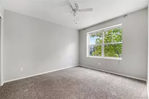 2552 E 116th Ave, Denver, CO 80233 - Photo 15