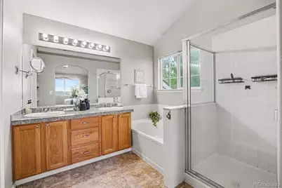 2552 E 116th Avenue, Denver, CO 80233 - Photo 13