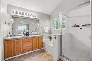 2552 E 116th Ave, Denver, CO 80233 - Photo 13