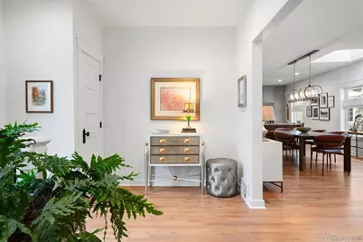 424 S Franklin Street, Denver, CO 80209 - Photo 5