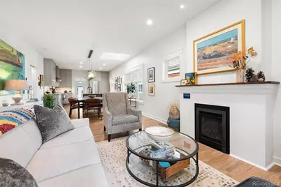 424 S Franklin Street, Denver, CO 80209 - Photo 9