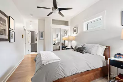 424 S Franklin Street, Denver, CO 80209 - Photo 19