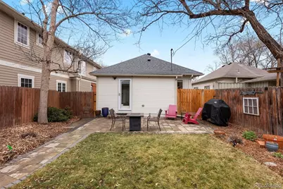 424 S Franklin Street, Denver, CO 80209 - Photo 31