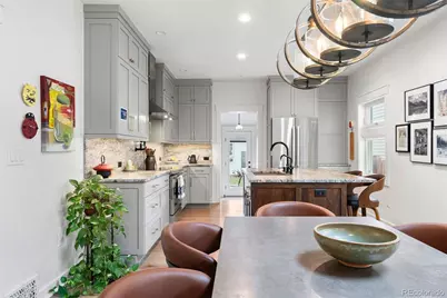 424 S Franklin Street, Denver, CO 80209 - Photo 13