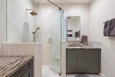 424 S Franklin Street, Denver, CO 80209 - Photo 21