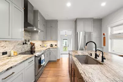 424 S Franklin Street, Denver, CO 80209 - Photo 15