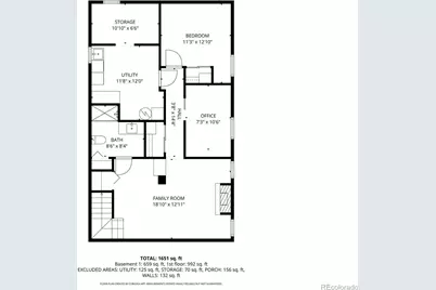 424 S Franklin Street, Denver, CO 80209 - Photo 33