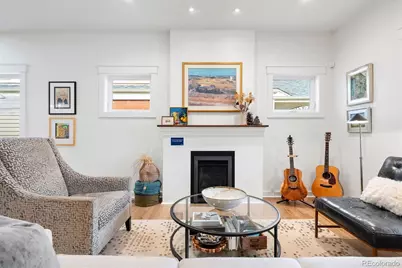 424 S Franklin Street, Denver, CO 80209 - Photo 7