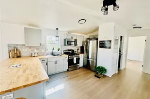 115 Ponderosa Cir, Golden, CO 80401 - Photo 5
