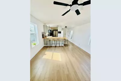 115 Ponderosa Circle, Golden, CO 80401 - Photo 3