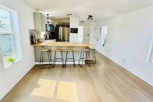 115 Ponderosa Cir, Golden, CO 80401 - Photo 3