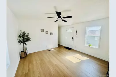 115 Ponderosa Circle, Golden, CO 80401 - Photo 7