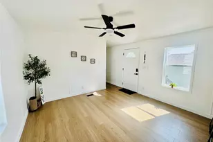 115 Ponderosa Cir, Golden, CO 80401 - Photo 7