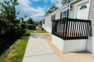 115 Ponderosa Cir, Golden, CO 80401 - Photo 17