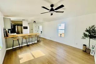 115 Ponderosa Cir, Golden, CO 80401 - Photo 1