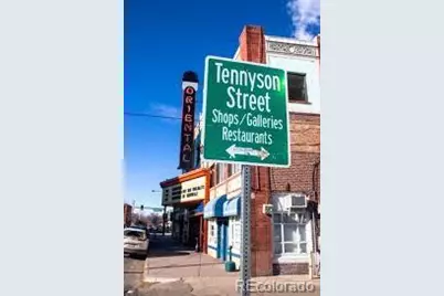 4460 Sheridan Boulevard, Denver, CO 80212 - Photo 19