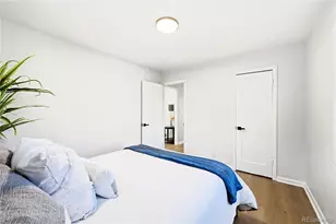 4460 Sheridan Blvd, Denver, CO 80212 - Photo 9