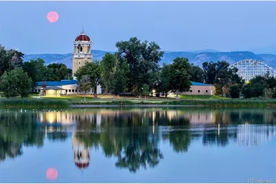 4460 Sheridan Boulevard, Denver, CO 80212 - Photo 15