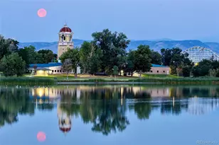 4460 Sheridan Blvd, Denver, CO 80212 - Photo 15