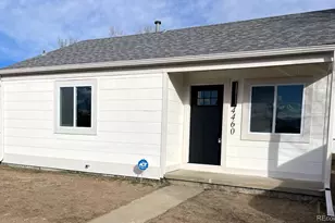 4460 Sheridan Blvd, Denver, CO 80212 - Photo 1