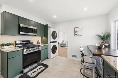 4460 Sheridan Boulevard, Denver, CO 80212 - Photo 5