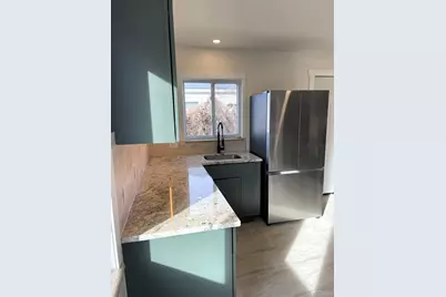 4460 Sheridan Boulevard, Denver, CO 80212 - Photo 3