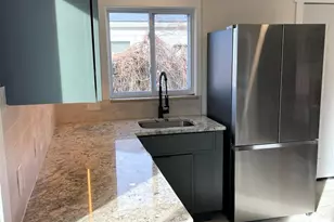 4460 Sheridan Blvd, Denver, CO 80212 - Photo 3