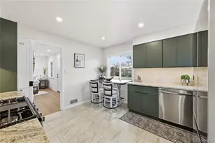 4460 Sheridan Blvd, Denver, CO 80212 - Photo 3