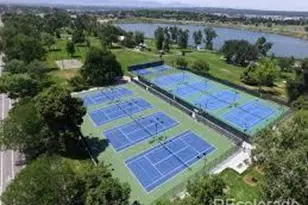 4460 Sheridan Blvd, Denver, CO 80212 - Photo 17