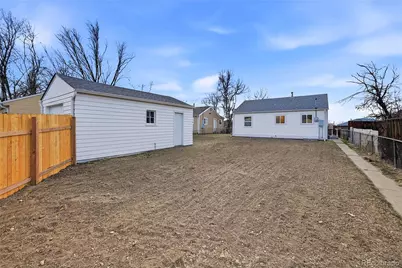 4460 Sheridan Boulevard, Denver, CO 80212 - Photo 13