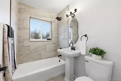 4460 Sheridan Boulevard, Denver, CO 80212 - Photo 11