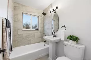 4460 Sheridan Blvd, Denver, CO 80212 - Photo 11